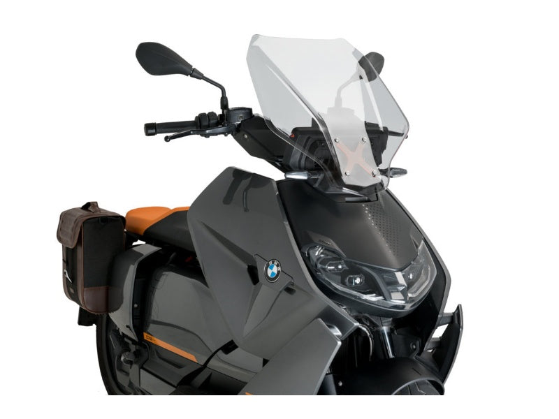 V-Tech Line Touring Screen