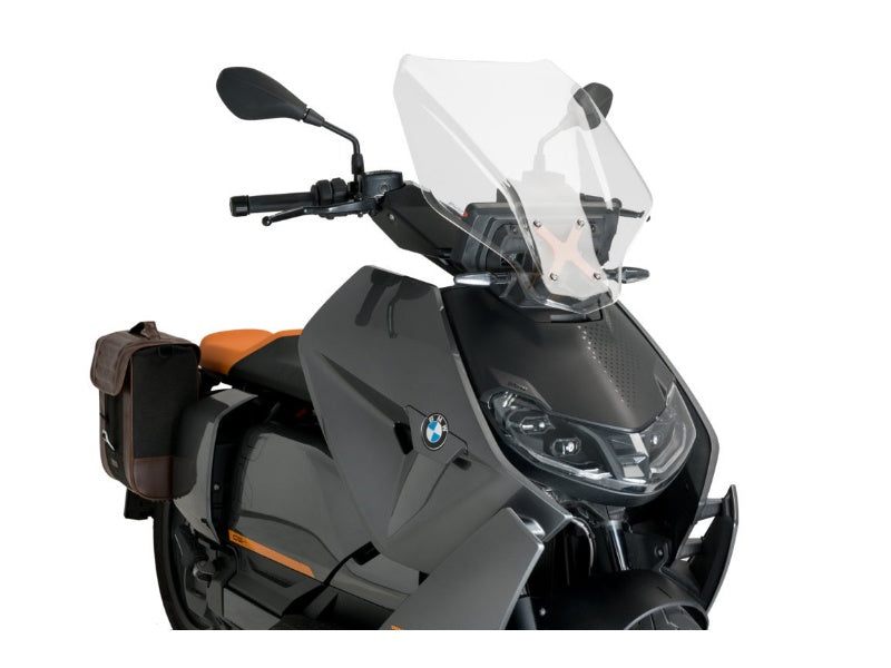 V-Tech Line Touring Screen