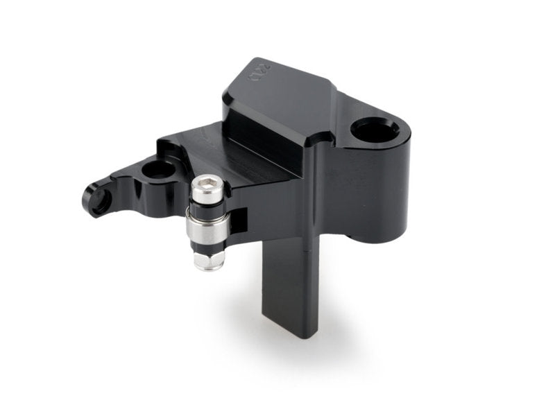 Clutch Lever Adaptor