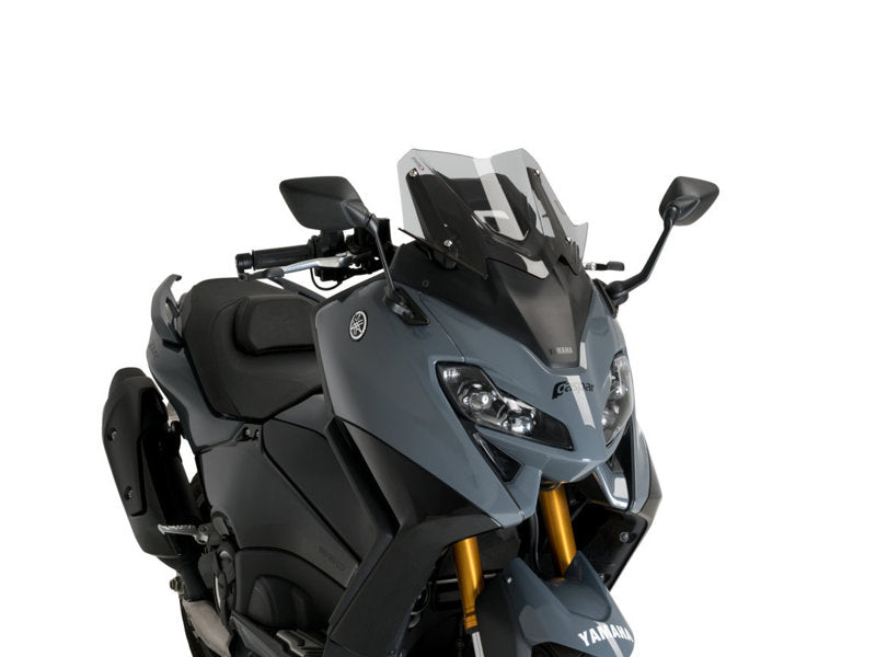 V-Tech Line Sport Screen