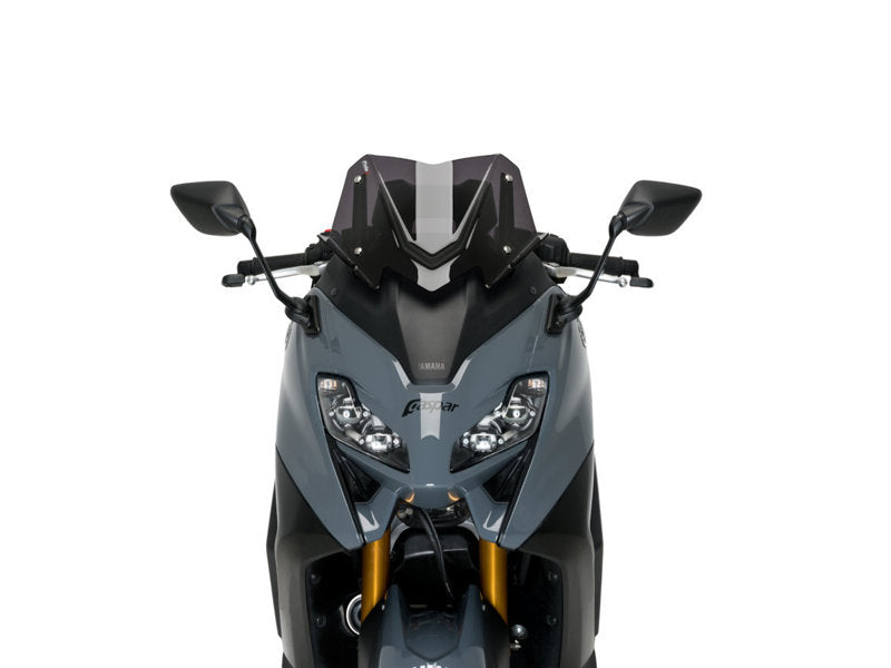 V-Tech Line Sport Screen