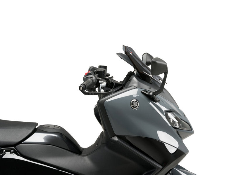 V-Tech Line Sport Screen