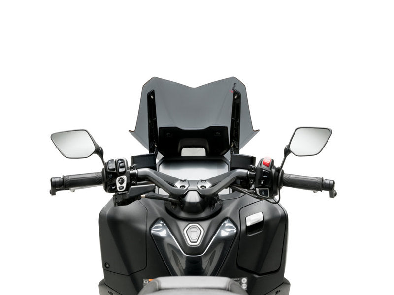 V-Tech Line Sport Screen