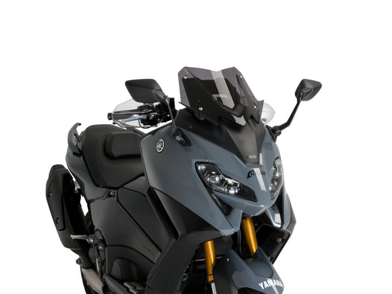 V-Tech Line Sport Screen