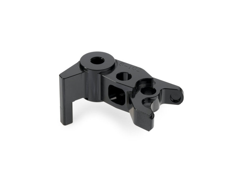 Brake Lever Adaptor