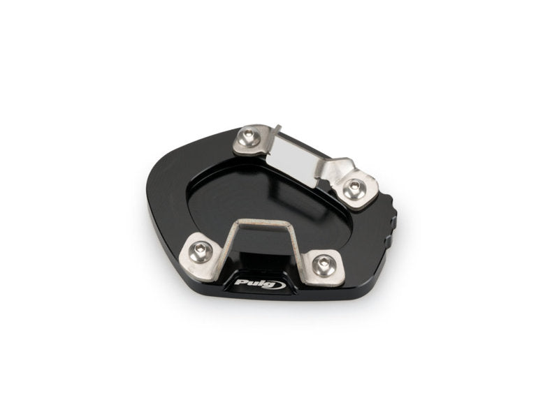 Kickstand Extension Pad