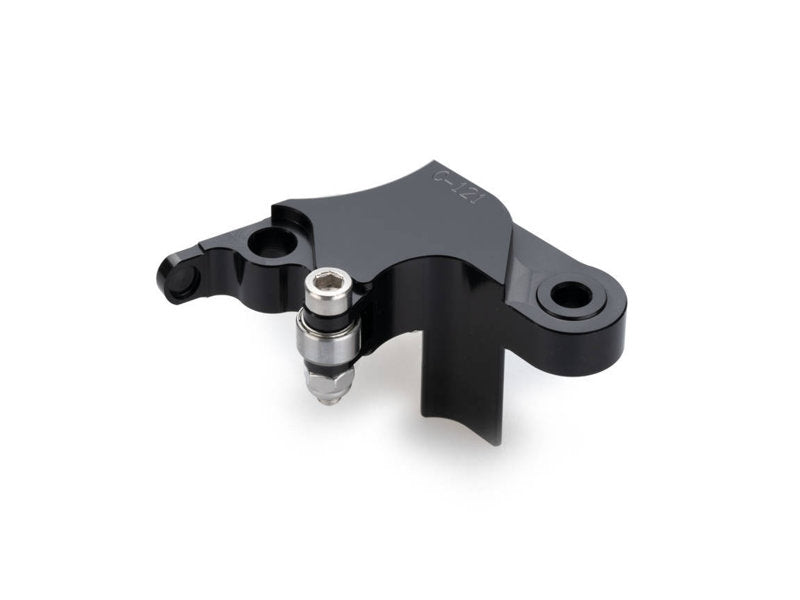 Clutch Lever Adaptor