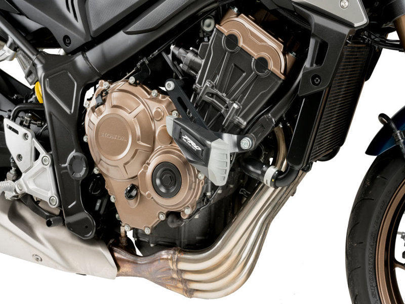 Pro 2.0 Frame Sliders