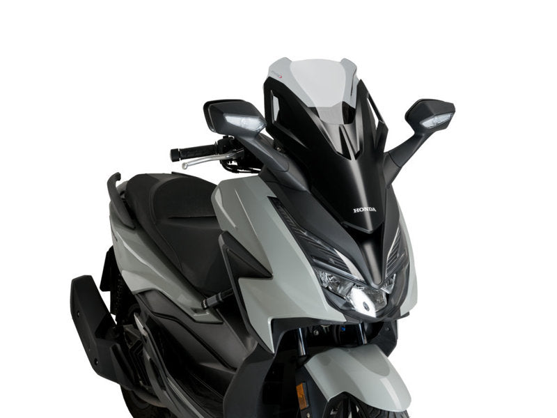 V-Tech Line Sport Screen