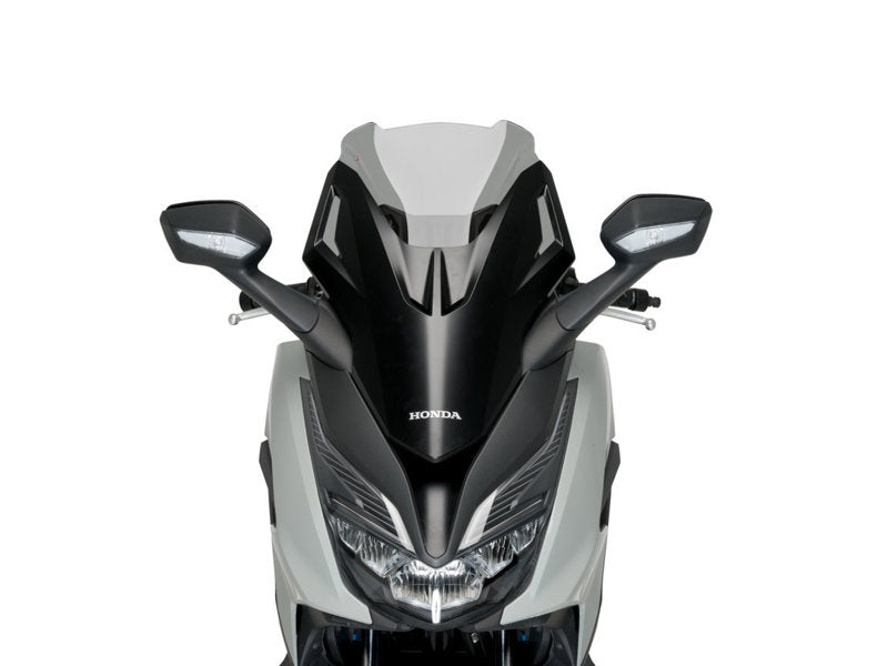 V-Tech Line Sport Screen