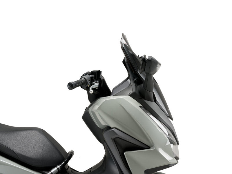 V-Tech Line Sport Screen