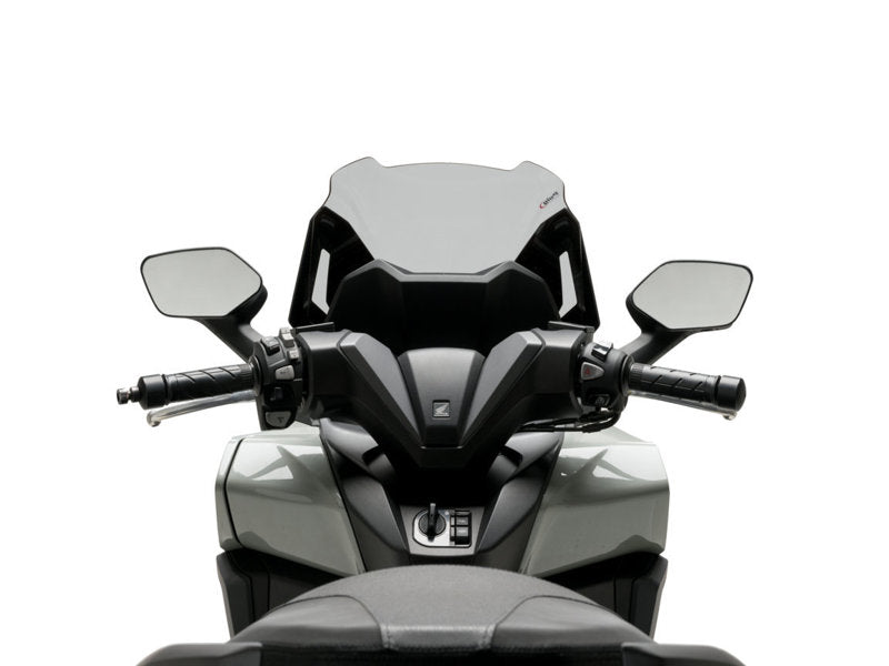 V-Tech Line Sport Screen