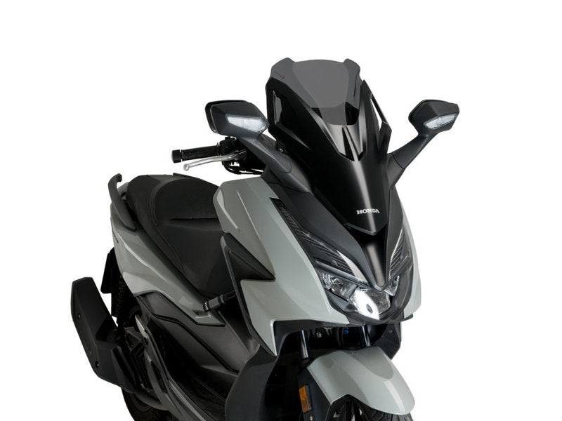 V-Tech Line Sport Screen