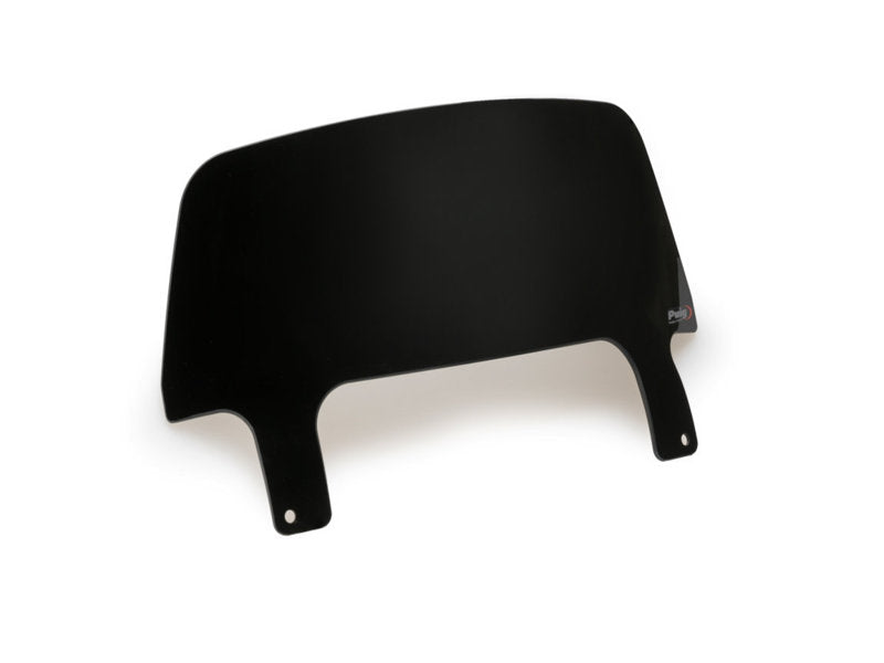 Batwing Sports Screen