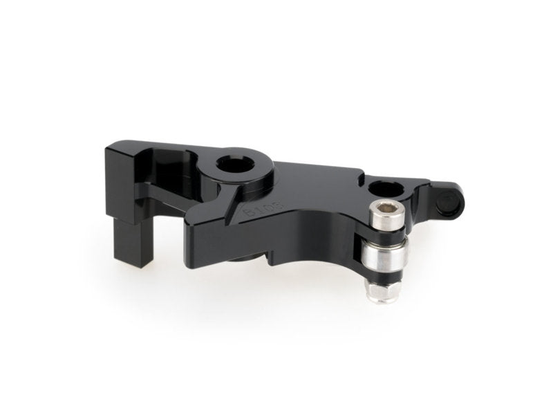 Brake Lever Adaptor
