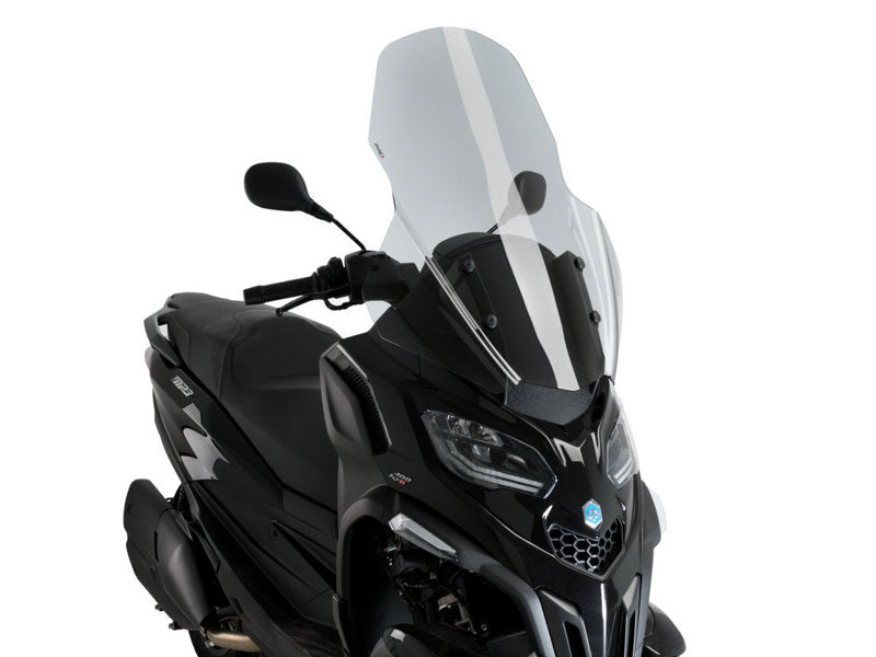 V-Tech Line Touring Screen