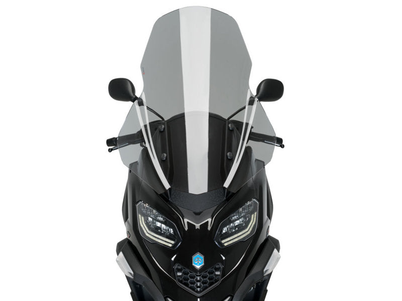 V-Tech Line Touring Screen