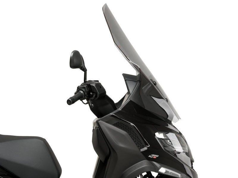 V-Tech Line Touring Screen
