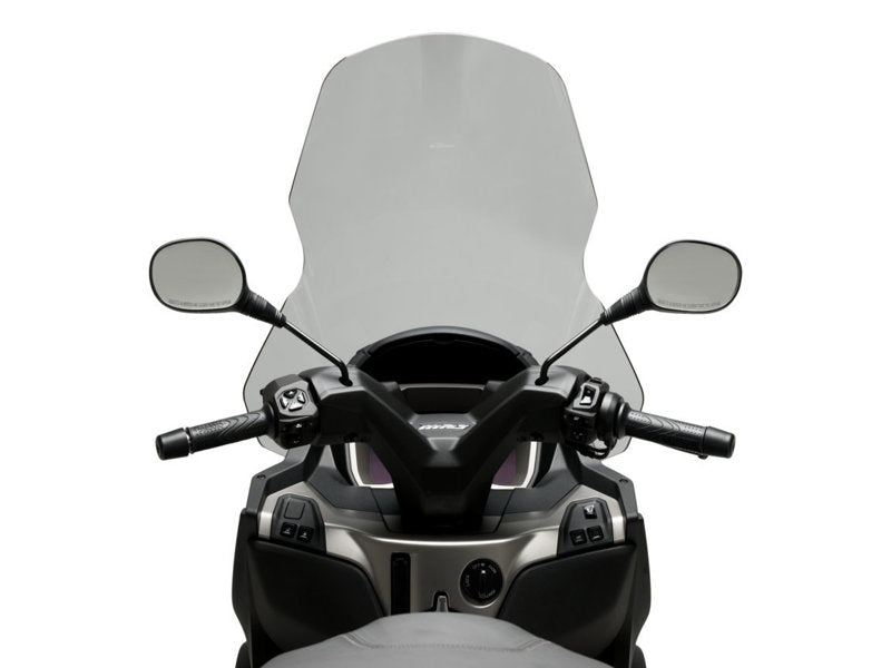 V-Tech Line Touring Screen