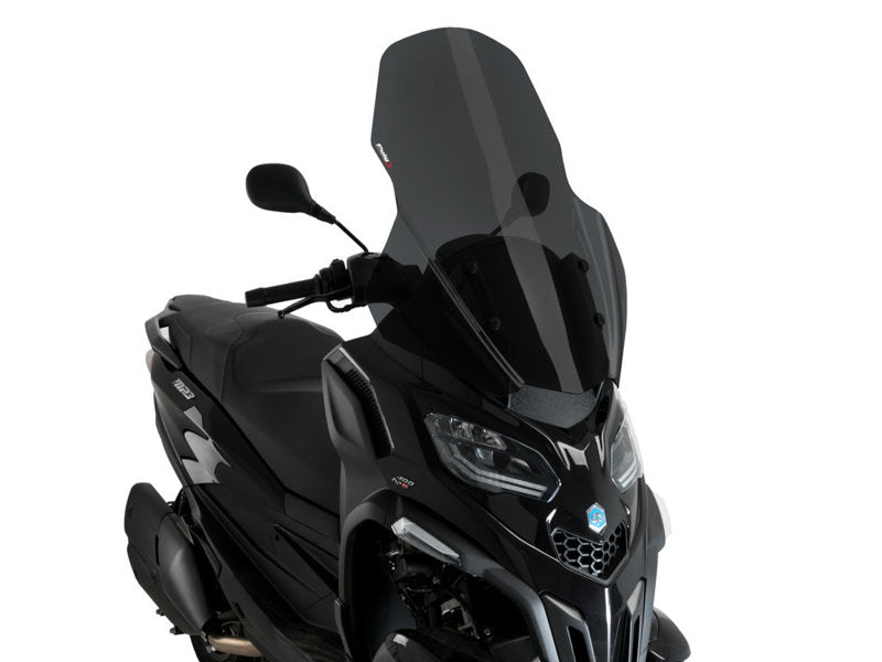 V-Tech Line Touring Screen