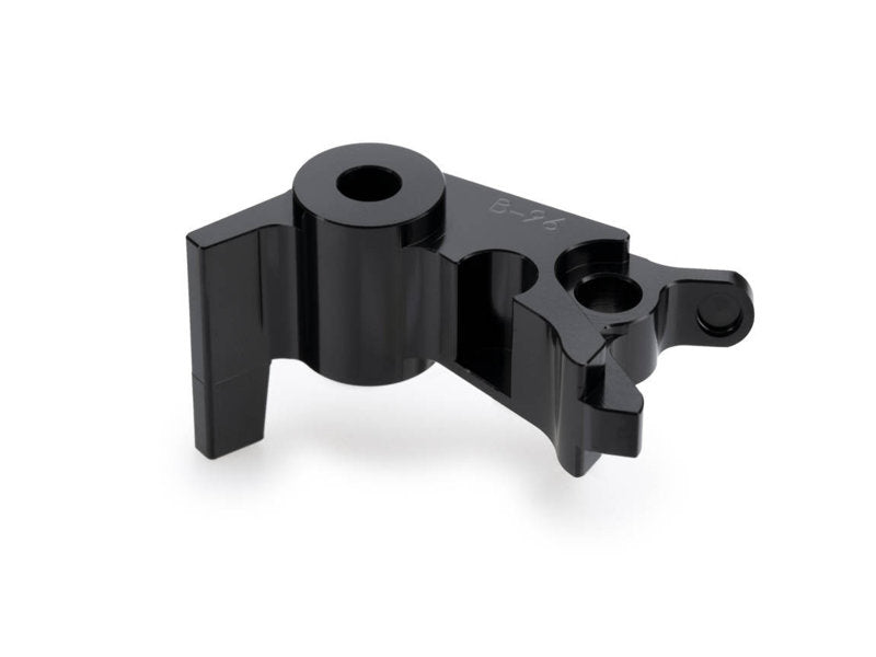 Brake Lever Adaptor