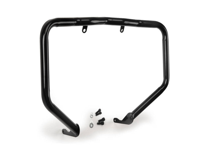 Engine Guard