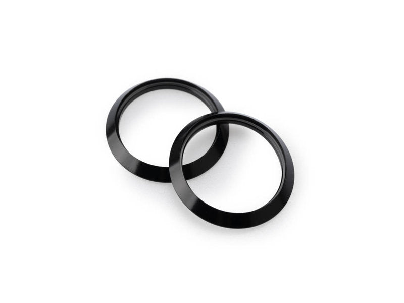 Balance Bar Ends