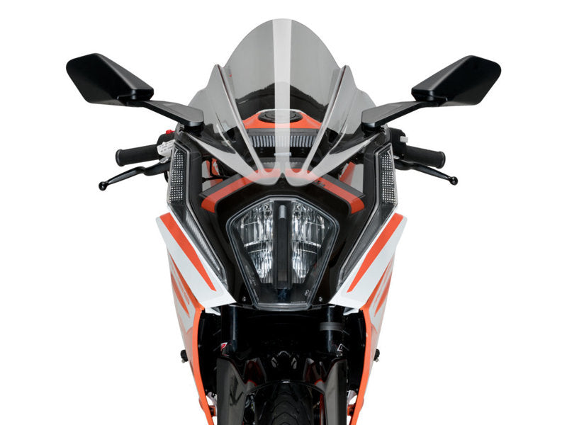 Z-Racing Screen