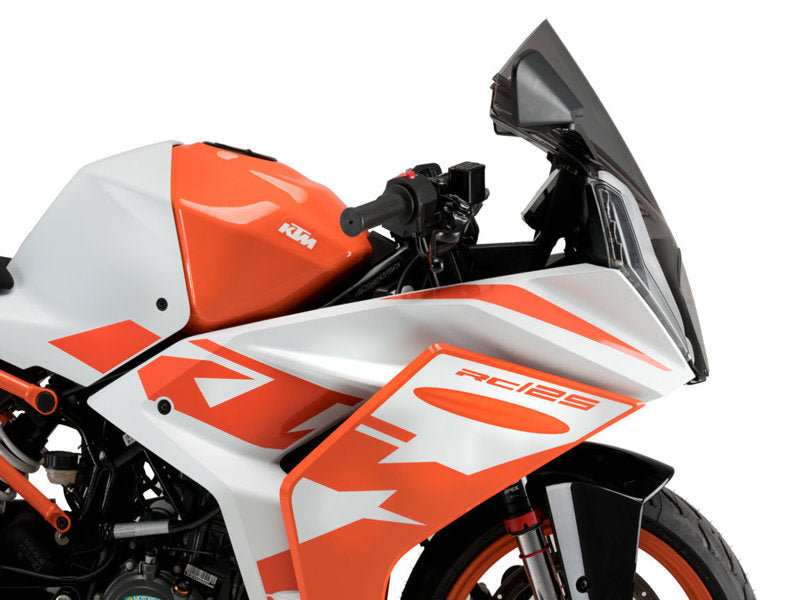 Z-Racing Screen