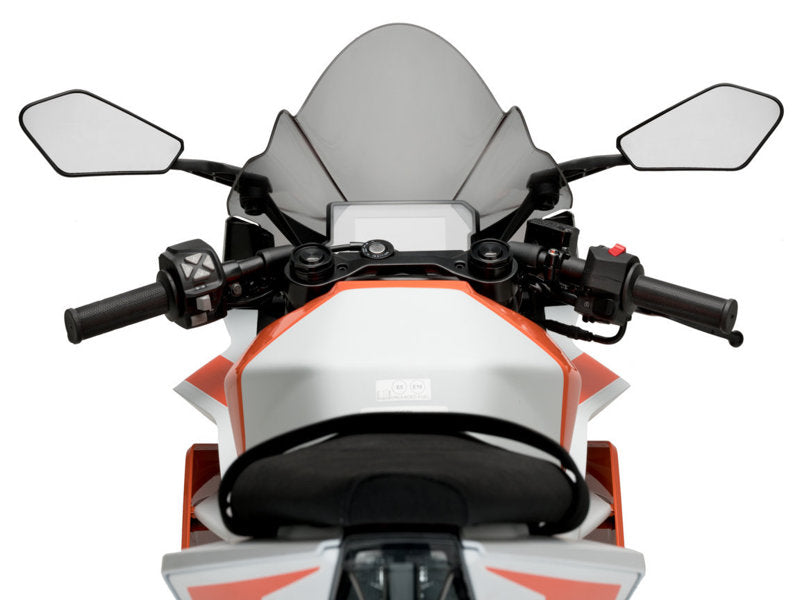 Z-Racing Screen