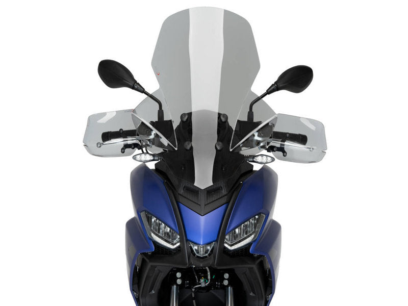 V-Tech Line Touring Screen