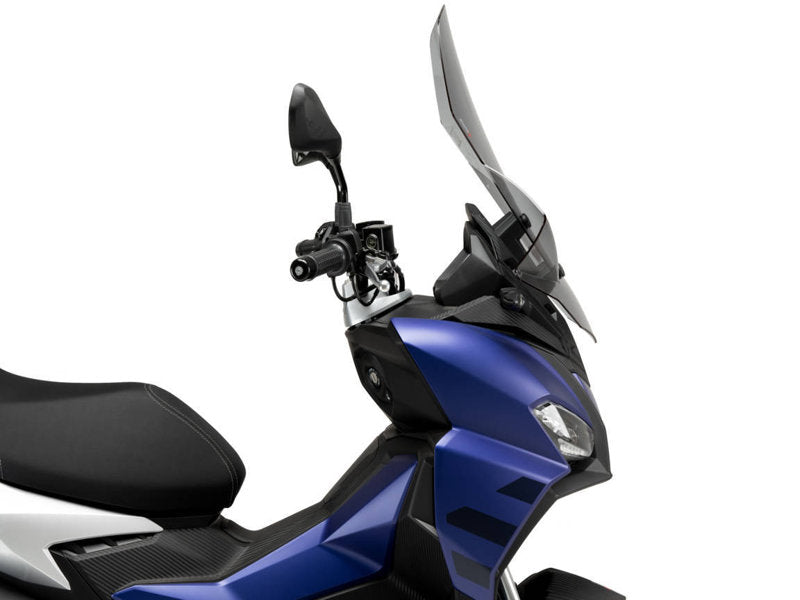V-Tech Line Touring Screen