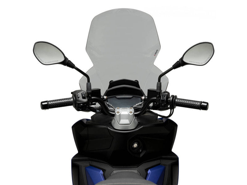V-Tech Line Touring Screen