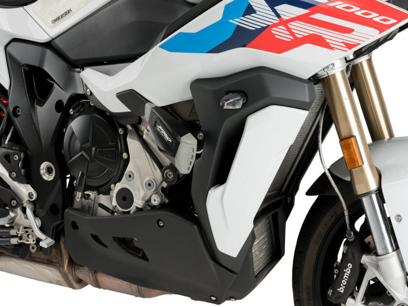 Pro 2.0 Frame Sliders