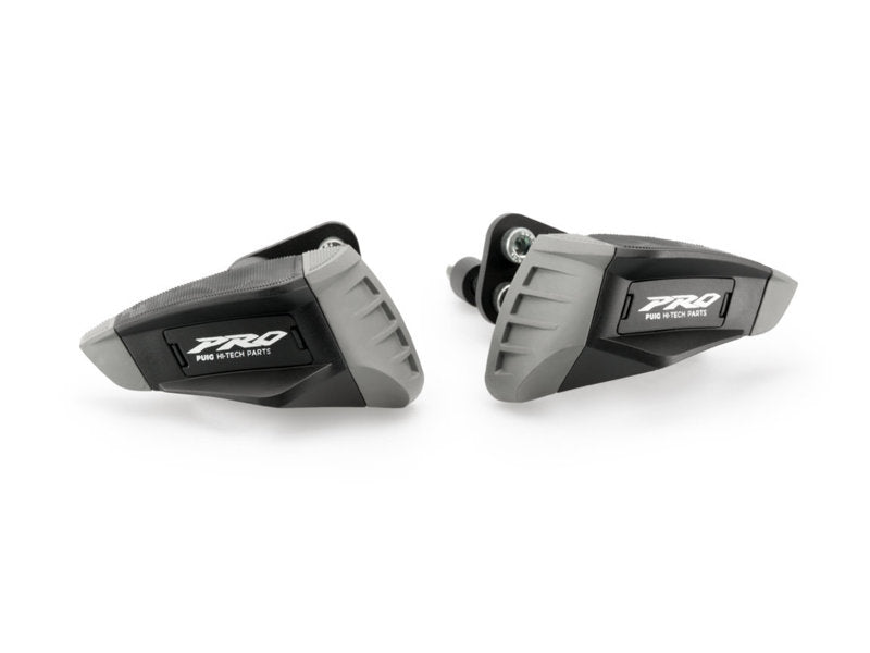 Pro 2.0 Frame Sliders