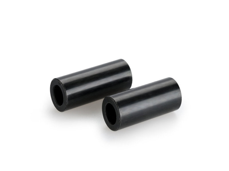 Lever Protector Internal Handelbar Adaptor
