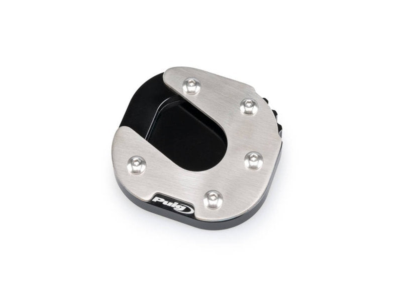 Kickstand Extension Pad