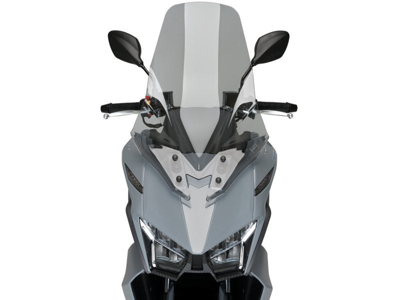 V-Tech Line Touring Screen