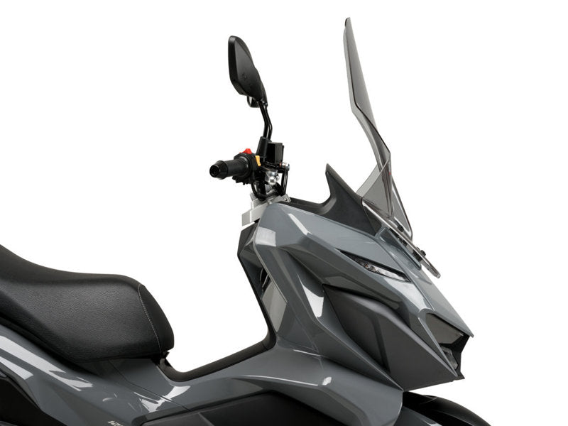 V-Tech Line Touring Screen
