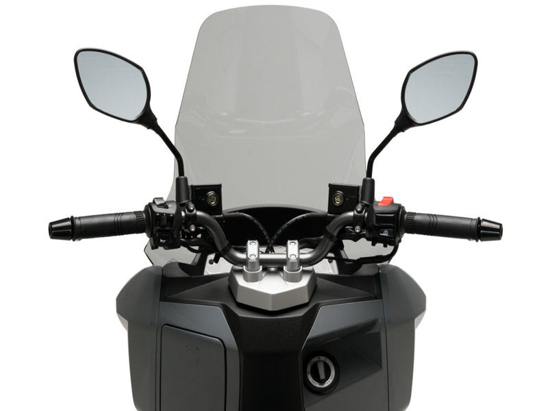 V-Tech Line Touring Screen