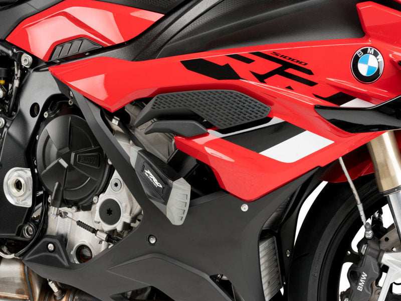 Pro 2.0 Frame Sliders