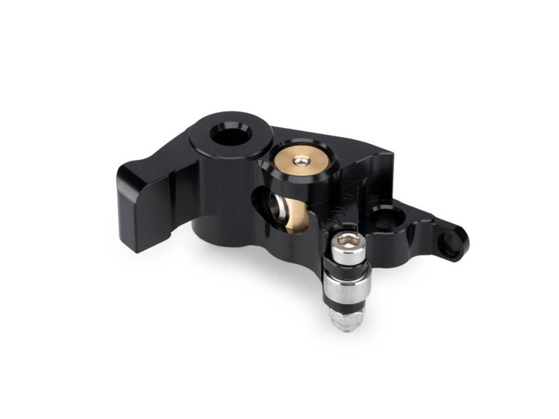Brake Lever Adaptor