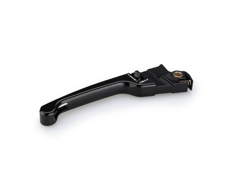 Scooter Brake / Clutch Lever