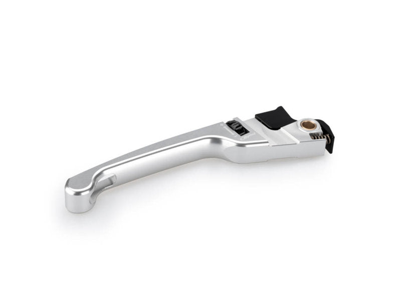Scooter Brake / Clutch Lever
