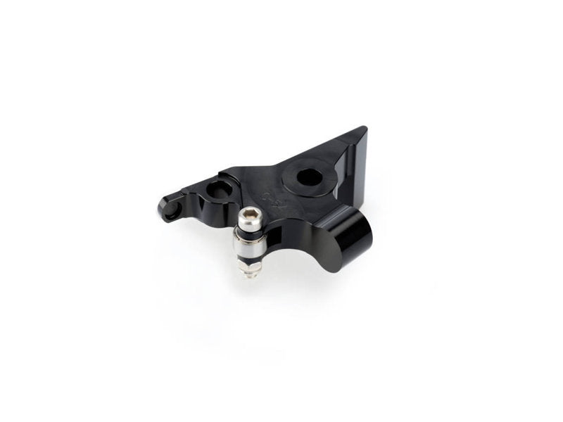 Front Brake Lever Adaptor