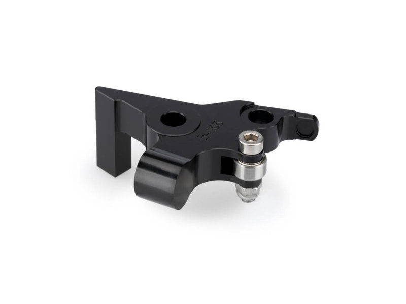 Front Brake Lever Adaptor