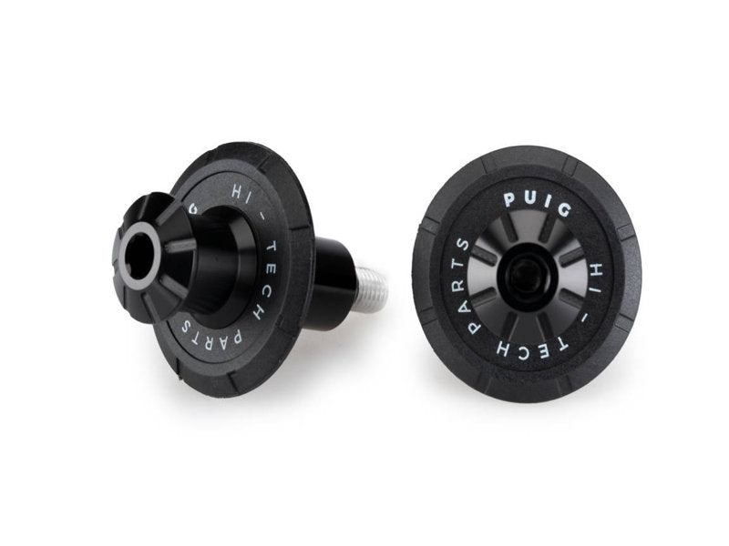 Swing Arm Spool Slider 10mm