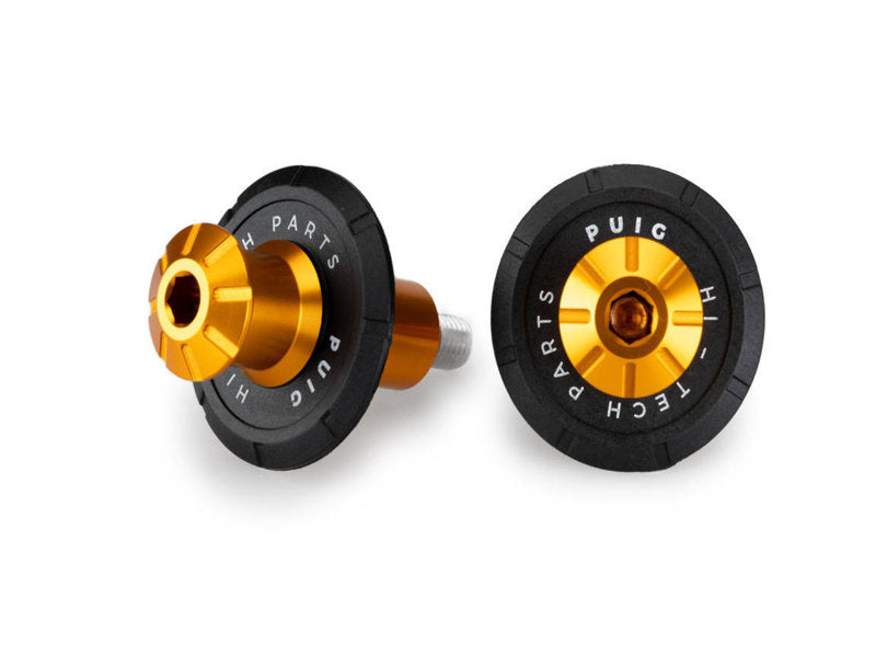 Swing Arm Spool Slider 10mm