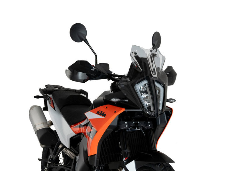 Sport Screen