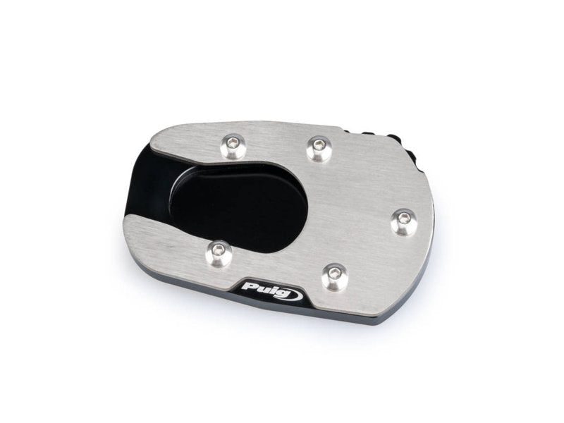 Kickstand Extension Pad